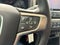 2020 GMC Canyon Denali
