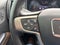 2020 GMC Canyon Denali
