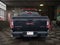 2020 GMC Canyon Denali