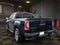 2020 GMC Canyon Denali