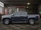 2020 GMC Canyon Denali