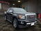 2020 GMC Canyon Denali