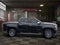 2020 GMC Canyon Denali