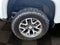 2022 GMC Canyon AT4 w/Cloth