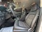 2022 GMC Canyon AT4 w/Cloth