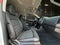 2022 GMC Canyon AT4 w/Cloth