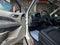 2022 GMC Canyon AT4 w/Cloth