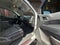 2022 GMC Canyon AT4 w/Cloth
