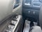 2022 GMC Canyon AT4 w/Cloth