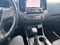 2022 GMC Canyon AT4 w/Cloth