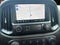 2022 GMC Canyon AT4 w/Cloth