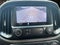 2022 GMC Canyon AT4 w/Cloth