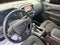 2022 GMC Canyon AT4 w/Cloth