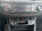 2022 GMC Canyon AT4 w/Cloth
