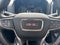 2022 GMC Canyon AT4 w/Cloth