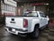 2022 GMC Canyon AT4 w/Cloth