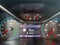 2022 GMC Canyon AT4 w/Cloth