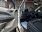 2022 GMC Canyon AT4 w/Cloth