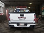 2022 GMC Canyon AT4 w/Cloth