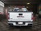 2022 GMC Canyon AT4 w/Cloth