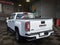 2022 GMC Canyon AT4 w/Cloth