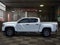 2022 GMC Canyon AT4 w/Cloth