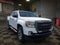 2022 GMC Canyon AT4 w/Cloth