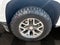 2022 GMC Canyon AT4 w/Cloth