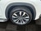2020 Volkswagen Atlas Cross Sport 3.6L V6 SEL R-Line 4Motion