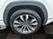 2020 Volkswagen Atlas Cross Sport 3.6L V6 SEL R-Line 4Motion