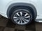 2020 Volkswagen Atlas Cross Sport 3.6L V6 SEL R-Line 4Motion