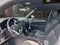 2020 Volkswagen Atlas Cross Sport 3.6L V6 SEL R-Line 4Motion