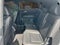 2020 Volkswagen Atlas Cross Sport 3.6L V6 SEL R-Line 4Motion