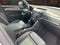 2020 Volkswagen Atlas Cross Sport 3.6L V6 SEL R-Line 4Motion