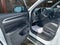 2020 Volkswagen Atlas Cross Sport 3.6L V6 SEL R-Line 4Motion
