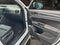 2020 Volkswagen Atlas Cross Sport 3.6L V6 SEL R-Line 4Motion
