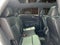 2020 Volkswagen Atlas Cross Sport 3.6L V6 SEL R-Line 4Motion