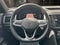 2020 Volkswagen Atlas Cross Sport 3.6L V6 SEL R-Line 4Motion
