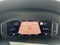 2020 Volkswagen Atlas Cross Sport 3.6L V6 SEL R-Line 4Motion