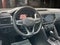2020 Volkswagen Atlas Cross Sport 3.6L V6 SEL R-Line 4Motion