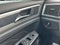 2020 Volkswagen Atlas Cross Sport 3.6L V6 SEL R-Line 4Motion