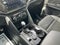 2020 Volkswagen Atlas Cross Sport 3.6L V6 SEL R-Line 4Motion