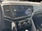 2020 Volkswagen Atlas Cross Sport 3.6L V6 SEL R-Line 4Motion