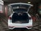 2020 Volkswagen Atlas Cross Sport 3.6L V6 SEL R-Line 4Motion