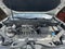 2020 Volkswagen Atlas Cross Sport 3.6L V6 SEL R-Line 4Motion