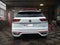 2020 Volkswagen Atlas Cross Sport 3.6L V6 SEL R-Line 4Motion