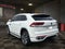 2020 Volkswagen Atlas Cross Sport 3.6L V6 SEL R-Line 4Motion