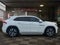 2020 Volkswagen Atlas Cross Sport 3.6L V6 SEL R-Line 4Motion