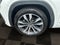 2020 Volkswagen Atlas Cross Sport 3.6L V6 SEL R-Line 4Motion