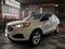 2019 Ford Edge SE
